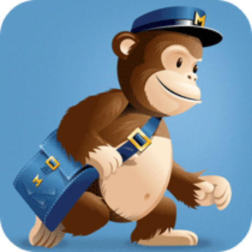 MailChimp Integration