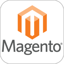 Magento Mobile App